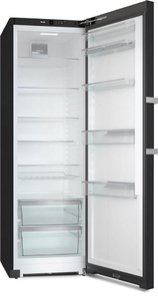 Холодильник Миле KS 4783 ED BlackSteel фото 4 в Краснодаре Холодильник Miele KS 4783 ED BlackSteel фото 4 в Краснодаре
