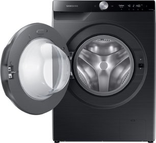 Стиральная машина Samsung WW11CG604CLBLP фото 4 в Краснодаре