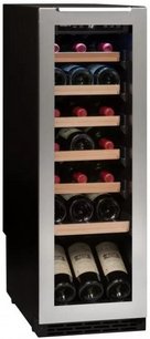 Винный шкаф Климадифф AVU25SXMO фото 4 в Краснодаре Винный шкаф Climadiff AVU25SXMO фото 4 в Краснодаре