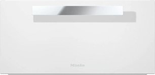 Подогреватель Miele ESW6229 BRWS бриллиантовый белый фото в Краснодаре