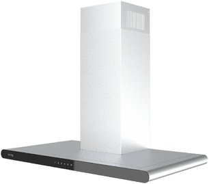 Вытяжка Кертинг KHC 9958 XGN фото 2 в Краснодаре Вытяжка Korting KHC 9958 XGN фото 2 в Краснодаре