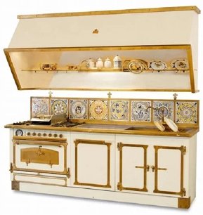 Вытяжка Рестарт CPF 010/208 фото 2 в Краснодаре Вытяжка Restart CPF 010/208 фото 2 в Краснодаре