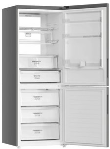 Холодильник Haier C4F744CMGU1 фото 4 в Краснодаре