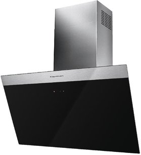 Вытяжка Куперсбуш DW 8500.1 S фото в Краснодаре Вытяжка Kuppersbusch DW 8500.1 S фото в Краснодаре