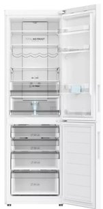Холодильник Хайер C2F636CWRGU1 фото 4 в Краснодаре Холодильник Haier C2F636CWRGU1 фото 4 в Краснодаре