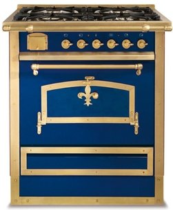 Варочный центр Restart ELG 401 фото в Краснодаре