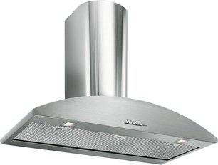 Вытяжка Фалмек Elite 90 ix (800) ECP фото 2 в Краснодаре Вытяжка Falmec Elite 90 ix (800) ECP фото 2 в Краснодаре