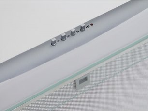 Вытяжка Кайзер A 601 MW фото 3 в Краснодаре Вытяжка Kaiser A 601 MW фото 3 в Краснодаре