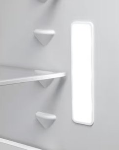 Встраиваемый холодильник Electrolux ENC8MD19S фото 3 в Краснодаре