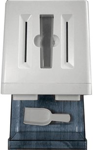 Холодильник Кайзер KS80420R фото 3 в Краснодаре Холодильник Kaiser KS80420R фото 3 в Краснодаре