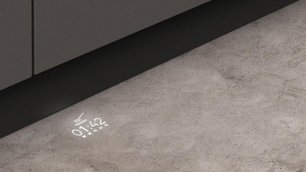 Встраиваемая посудомоечная машина Нефф S855EKX14E фото 4 в Краснодаре Встраиваемая посудомоечная машина Neff S855EKX14E фото 4 в Краснодаре