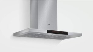 Вытяжка Бош DWB098J50 фото 2 в Краснодаре Вытяжка Bosch DWB098J50 фото 2 в Краснодаре