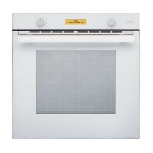 Духовой шкаф Франке CR 981 M WH M фото в Краснодаре Духовой шкаф Franke CR 981 M WH M фото в Краснодаре