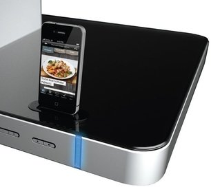 Вытяжка Гутман Conecta фото в Краснодаре Вытяжка Gutmann Conecta фото в Краснодаре