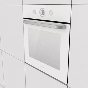 Духовой шкаф Горение BO74SYW фото 3 в Краснодаре Духовой шкаф Gorenje BO74SYW фото 3 в Краснодаре