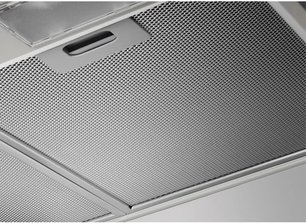 Вытяжка Электролюкс EFC226C фото 3 в Краснодаре Вытяжка Electrolux EFC226C фото 3 в Краснодаре