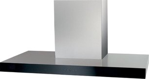 Вытяжка Korting KHC 9770 X фото 3 в Краснодаре