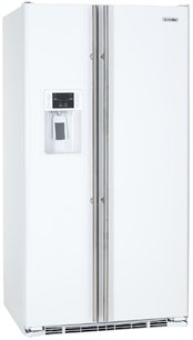 Холодильник Ио Мабе ORE24CGFF WW фото 2 в Краснодаре Холодильник IO MABE ORE24CGFF WW фото 2 в Краснодаре