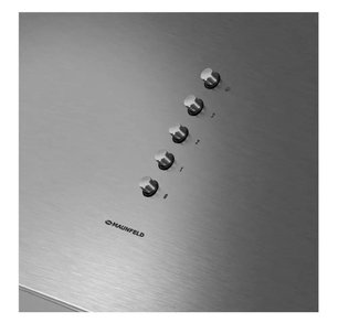 Вытяжка Маунфилд Bath Isla 401 нержавеющая сталь фото 4 в Краснодаре Вытяжка Maunfeld Bath Isla 401 нержавеющая сталь фото 4 в Краснодаре