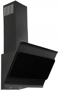 Вытяжка Schaub Lorenz SLD DY6318 фото 2 в Краснодаре