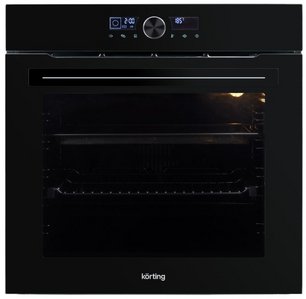 Духовой шкаф Korting OKB 8731 CPGN фото в Краснодаре