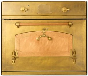 Духовой шкаф Рестарт ELF073 фото в Краснодаре Духовой шкаф Restart ELF073 фото в Краснодаре