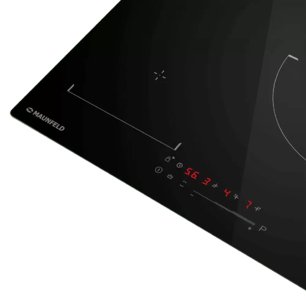 Индукционная варочная панель Маунфилд CVI593SBBK Inverter фото 3 в Краснодаре Индукционная варочная панель Maunfeld CVI593SBBK Inverter фото 3 в Краснодаре