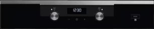 Духовой шкаф Электролюкс KODEH70X фото 2 в Краснодаре Духовой шкаф Electrolux KODEH70X фото 2 в Краснодаре