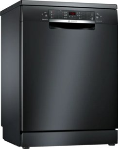 Посудомоечная машина Бош SMS46NB01V фото в Краснодаре Посудомоечная машина Bosch SMS46NB01V фото в Краснодаре