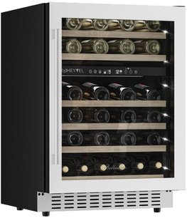 Винный шкаф Meyvel MV46PRO-KWT2 фото в Краснодаре