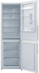 Холодильник Шауб Лоренц SLU S185DL1 фото 3 в Краснодаре Холодильник Schaub Lorenz SLU S185DL1 фото 3 в Краснодаре