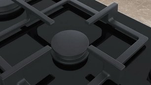 Газовая варочная панель Сименс ER3A6BB70 фото 3 в Краснодаре Газовая варочная панель Siemens ER3A6BB70 фото 3 в Краснодаре