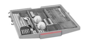 Посудомоечная машина Бош SMS46NB01B фото 4 в Краснодаре Посудомоечная машина Bosch SMS46NB01B фото 4 в Краснодаре