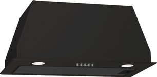 Встраиваемая вытяжка Горение BHI626E6B фото 2 в Краснодаре Встраиваемая вытяжка Gorenje BHI626E6B фото 2 в Краснодаре