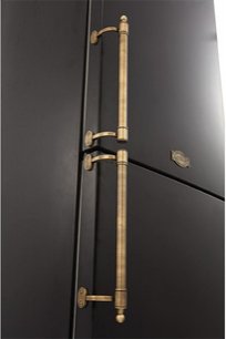 Холодильник Кайзер KK 70575 Em фото 2 в Краснодаре Холодильник Kaiser KK 70575 Em фото 2 в Краснодаре