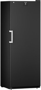 Винный шкаф Либхер WSbli 7731 фото 2 в Краснодаре Винный шкаф Liebherr WSbli 7731 фото 2 в Краснодаре