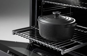 Варочный центр Bertazzoni MAS90 5 MFE S XE фото 2 в Краснодаре