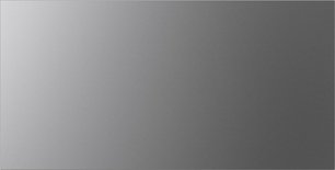 Встраиваемый подогреватель посуды V-ZUG V4000 31 WDEE6V1C платина фото в Краснодаре