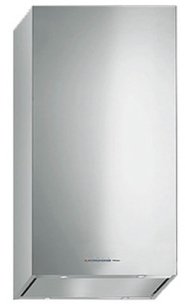 Вытяжка Falmec Mira Isola 40 Top ix (800) ECP фото в Краснодаре