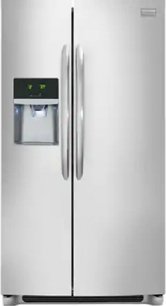 Холодильник Фриджидаер FGHC2355PF фото в Краснодаре Холодильник Frigidaire FGHC2355PF фото в Краснодаре