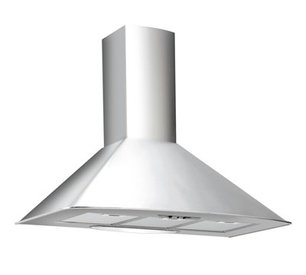 Вытяжка Фалмек Afrodite 90 IX (600) S фото в Краснодаре Вытяжка Falmec Afrodite 90 IX (600) S фото в Краснодаре