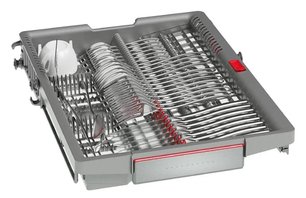 Посудомоечная машина Бош SPV66TD10R фото 4 в Краснодаре Посудомоечная машина Bosch SPV66TD10R фото 4 в Краснодаре