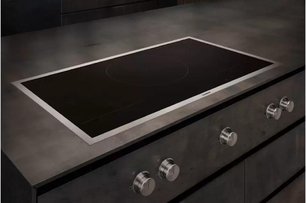Варочная панель Гаггенау VI492113 фото 2 в Краснодаре Варочная панель Gaggenau VI492113 фото 2 в Краснодаре
