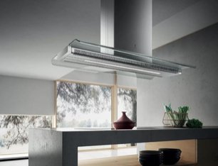 Вытяжка Элика SERENDIPITY ISLAND IX/A/120x60 фото 2 в Краснодаре Вытяжка Elica SERENDIPITY ISLAND IX/A/120x60 фото 2 в Краснодаре