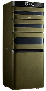 Хьюмидор Афидано L5 (Хвойный табак) фото 2 в Краснодаре Хьюмидор Afidano L5 (Хвойный табак) фото 2 в Краснодаре