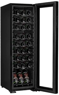 Винный шкаф Мэйвел MV27-CBD1 фото 2 в Краснодаре Винный шкаф Meyvel MV27-CBD1 фото 2 в Краснодаре