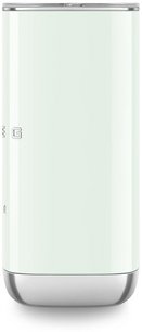 Вспениватель молока Smeg MFF02PGEU фото 2 в Краснодаре