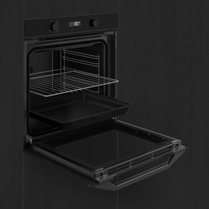 Духовой шкаф Де Дитрих DOH4334B фото 4 в Краснодаре Духовой шкаф De Dietrich DOH4334B фото 4 в Краснодаре