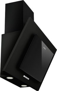 Кухонная вытяжка MAUNFELD Tower C 50 черный фото 4 в Краснодаре Кухонная вытяжка MAUNFELD Tower C 50 черный фото 4 в Краснодаре