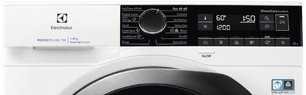 Стиральная машина Электролюкс EW7F248AS фото 2 в Краснодаре Стиральная машина Electrolux EW7F248AS фото 2 в Краснодаре